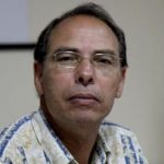 المعطي منجب