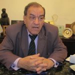 محمد عبد الحكم دياب