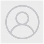 د. بشير موسى نافع