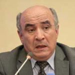 نور الدين ثنيو