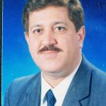 جمال البدري