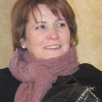 رجاء الطالبي