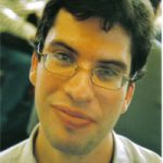 بيار لوي ريمون