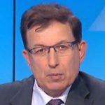 أمير المفرجي