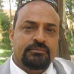 د. فؤاد الصلاحي