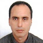 أحمد الشيخاوي