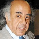 أحمد برقاوي