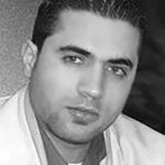 أحمد بغدادي