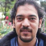 أحمد مجدي همام