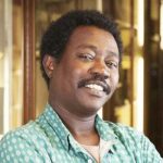 الصادق الرضي