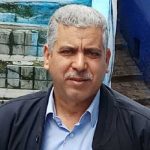 جمال أزراغيد