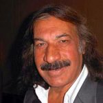 خليل النعيمي