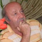 زهير بهنام بردى