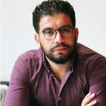 سليمان الحقيوي