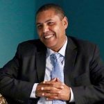 عبدالدائم السلامي