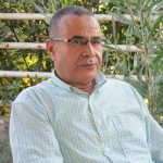 عبدالرحيم التدلاوي