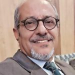 علي لفتة سعيد