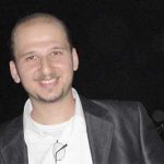 مازن أكثم سليمان