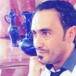 محمد الديهاجي