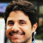 محمد تركي الربيعو