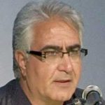 مروان ياسين الدليمي