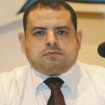 مصطفى عطية جمعة