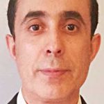 مولود بن زادي