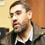 نضال القاسم