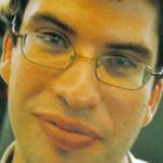 بيير لوي ريمون