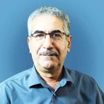 محمد خضير سلطان