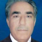 مزهر جبر الساعدي