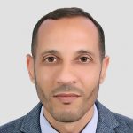 رشيد أمديون