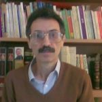 صالح الرزوق