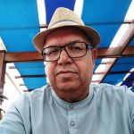 المصطفى كليتي