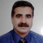 نبيل السهلي