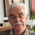 ريكاردو كريستيانو