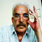 مروان عبد الرزاق