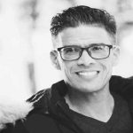 نورالدين قدور رافع