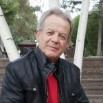 سامي البدري