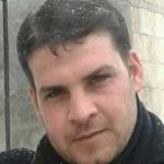 حسن عبد القادر