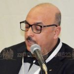 صلاح بوزيان