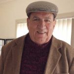 خالد الحلّي