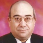 داود عمر داود