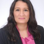 مريم دمنوتي