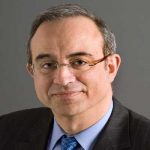 مروان المعشر