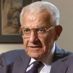 أنيس فوزي قاسم