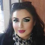 هيفاء بيطار