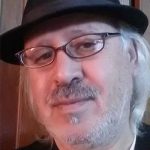 عمر أبو الهيجاء