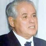 د. محمد محمد الخطابي