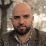 مهند الكاطع